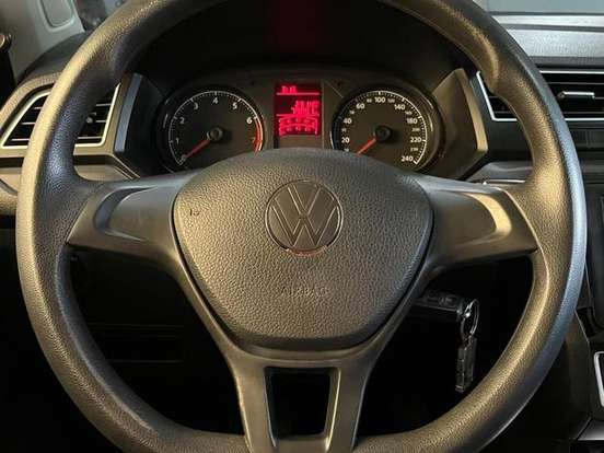 VOLKSWAGEN-SAVEIRO-1.6 MSI ROBUST CS 16V FLEX 2P MANUAL VOLKSWAGEN-SAVEIRO-2024