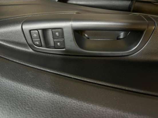 VOLKSWAGEN-SAVEIRO-1.6 MSI ROBUST CS 16V FLEX 2P MANUAL VOLKSWAGEN-SAVEIRO-2024