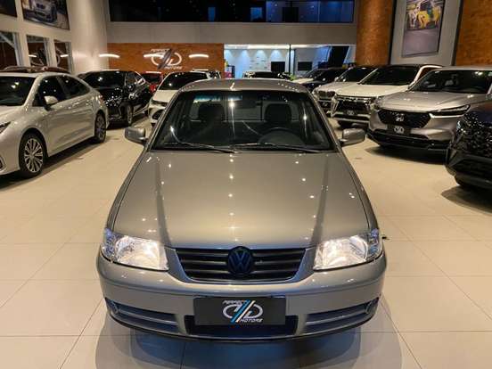 VOLKSWAGEN-SAVEIRO-1.8 MI CS 8V GASOLINA 2P MANUAL G.III VOLKSWAGEN-SAVEIRO-2001