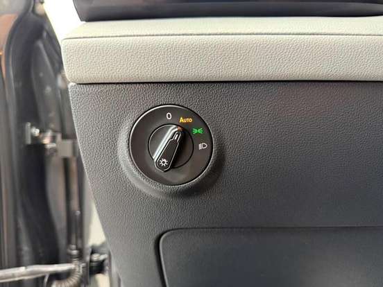 VOLKSWAGEN-TAOS-1.4 250 TSI TOTAL FLEX COMFORTLINE AUTOMÁTICO VOLKSWAGEN-TAOS-2023