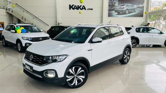 VOLKSWAGEN-T-CROSS-2021