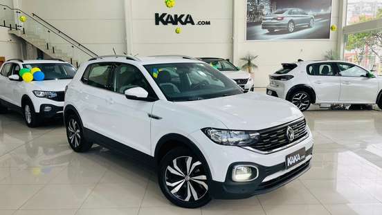VOLKSWAGEN-T-CROSS-2021