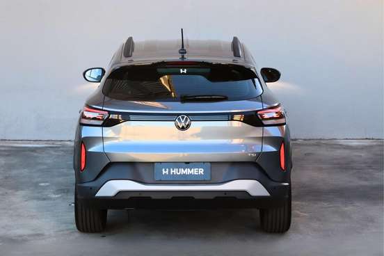 VOLKSWAGEN-TERA-2025