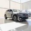 VOLKSWAGEN TIGUAN 2.0 350 TSI GASOLINA ALLSPACE R-LINE 4MOTION DSG VOLKSWAGEN TIGUAN 2.0 350 TSI GASOLINA ALLSPACE R-LINE 4MOTION DSG