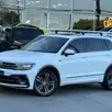 VOLKSWAGEN TIGUAN 2.0 350 TSI GASOLINA ALLSPACE R-LINE 4MOTION DSG VOLKSWAGEN TIGUAN 2.0 350 TSI GASOLINA ALLSPACE R-LINE 4MOTION DSG
