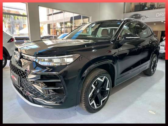 VOLKSWAGEN-TIGUAN-2026