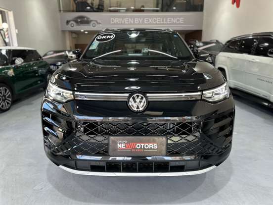 VOLKSWAGEN-TIGUAN-2026