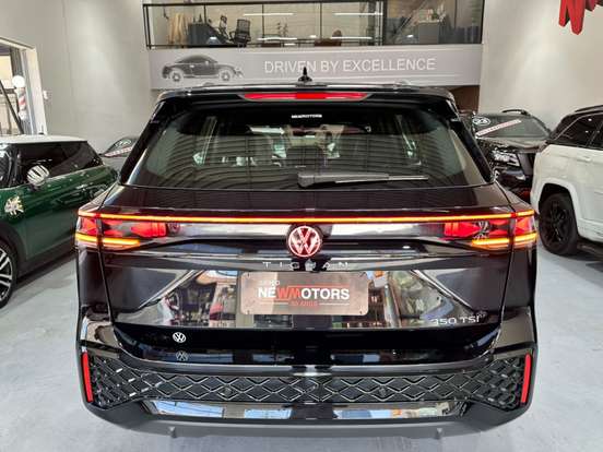 VOLKSWAGEN-TIGUAN-2.0 350 TSI GASOLINA R-LINE 4MOTION AUTOMÁTICO VOLKSWAGEN-TIGUAN-2026