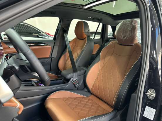 VOLKSWAGEN-TIGUAN-2026