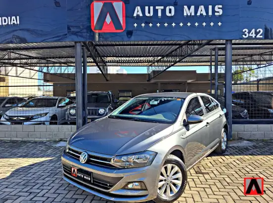 VOLKSWAGEN-VIRTUS-2020