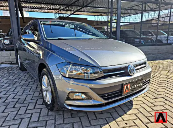 VOLKSWAGEN-VIRTUS-2020