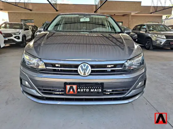 VOLKSWAGEN-VIRTUS-2020