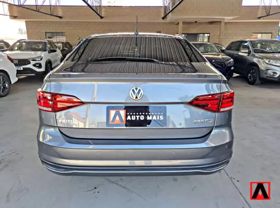 VOLKSWAGEN-VIRTUS-2020