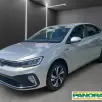 VOLKSWAGEN VIRTUS 1.0 200 TSI COMFORTLINE AUTOMÁTICO VOLKSWAGEN VIRTUS 1.0 200 TSI COMFORTLINE AUTOMÁTICO