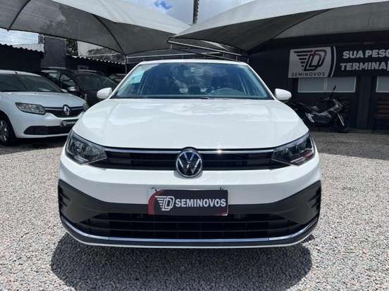 VOLKSWAGEN-VIRTUS-2023