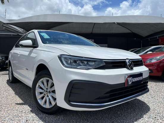 VOLKSWAGEN-VIRTUS-2023