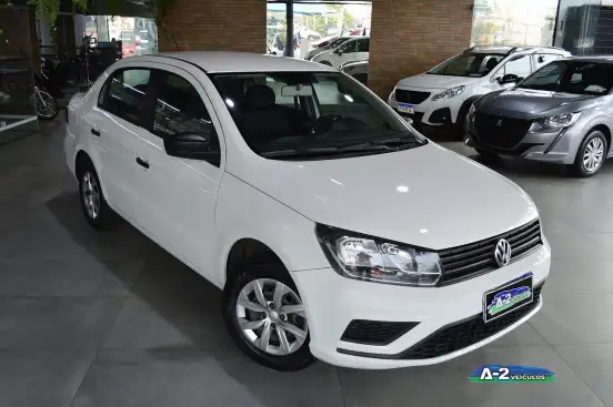 VOLKSWAGEN-VOYAGE-2022