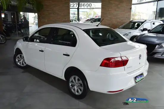 VOLKSWAGEN-VOYAGE-2022