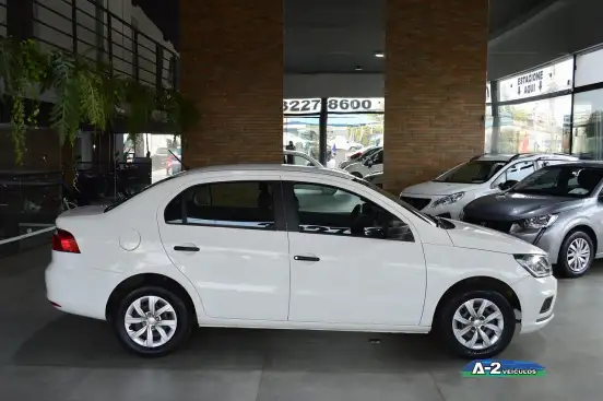 VOLKSWAGEN-VOYAGE-2022