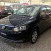 VOLKSWAGEN VOYAGE 1.0 MI SELEÇÃO 8V FLEX 4P MANUAL VOLKSWAGEN VOYAGE 1.0 MI SELEÇÃO 8V FLEX 4P MANUAL