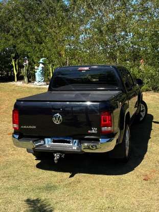VOLKSWAGEN-AMAROK-2023