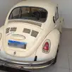 VOLKSWAGEN FUSCA 1.3 L 8V ÁLCOOL 2P MANUAL VOLKSWAGEN FUSCA 1.3 L 8V ÁLCOOL 2P MANUAL