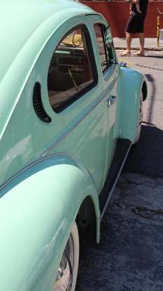 VOLKSWAGEN-FUSCA-1974