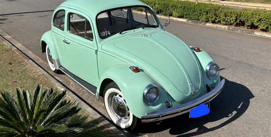 VOLKSWAGEN-FUSCA-1974