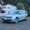 VOLKSWAGEN GOLF 2.8 MI VR6 24V GASOLINA 2P MANUAL VOLKSWAGEN GOLF 2.8 MI VR6 24V GASOLINA 2P MANUAL