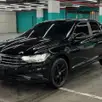 VOLKSWAGEN JETTA 1.4 250 TSI TOTAL FLEX COMFORTLINE TIPTRONIC VOLKSWAGEN JETTA 1.4 250 TSI TOTAL FLEX COMFORTLINE TIPTRONIC