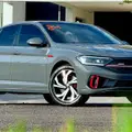 VOLKSWAGEN JETTA 2.0 350 TSI GASOLINA GLI DSG VOLKSWAGEN JETTA 2.0 350 TSI GASOLINA GLI DSG