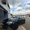 VOLKSWAGEN JETTA 2.0 TSI HIGHLINE 211CV GASOLINA 4P TIPTRONIC VOLKSWAGEN JETTA 2.0 TSI HIGHLINE 211CV GASOLINA 4P TIPTRONIC