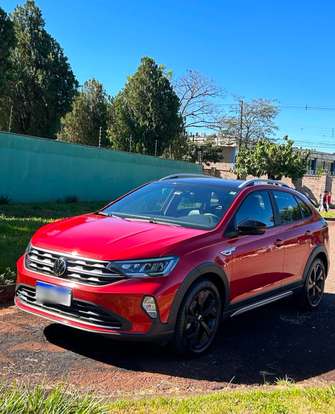 VOLKSWAGEN-NIVUS-2021
