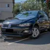 VOLKSWAGEN POLO 1.0 200 TSI COMFORTLINE AUTOMÁTICO VOLKSWAGEN POLO 1.0 200 TSI COMFORTLINE AUTOMÁTICO