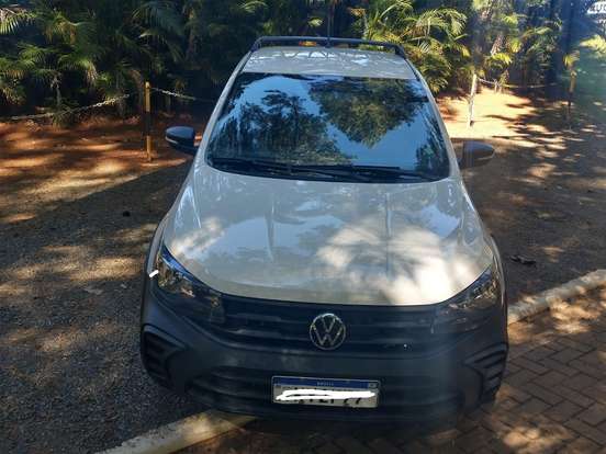 VOLKSWAGEN-SAVEIRO-2025