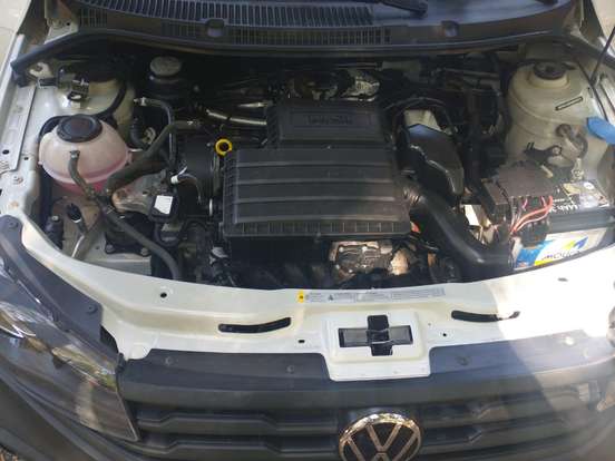 VOLKSWAGEN-SAVEIRO-1.6 MSI ROBUST CS 16V FLEX 2P MANUAL VOLKSWAGEN-SAVEIRO-2025