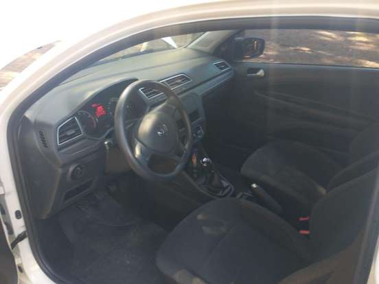 VOLKSWAGEN-SAVEIRO-2025