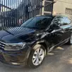 VOLKSWAGEN TIGUAN 1.4 250 TSI TOTAL FLEX ALLSPACE COMFORTLINE TIPTRONIC VOLKSWAGEN TIGUAN 1.4 250 TSI TOTAL FLEX ALLSPACE COMFORTLINE TIPTRONIC