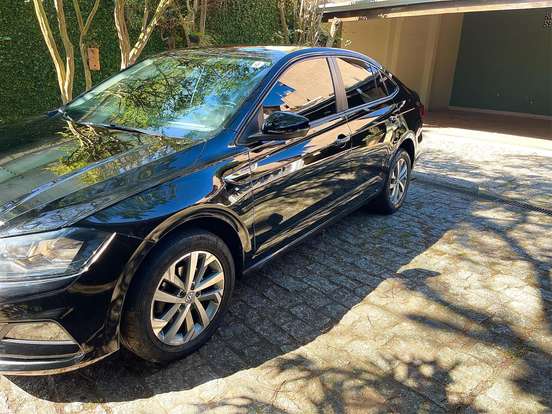 VOLKSWAGEN-VIRTUS-2019