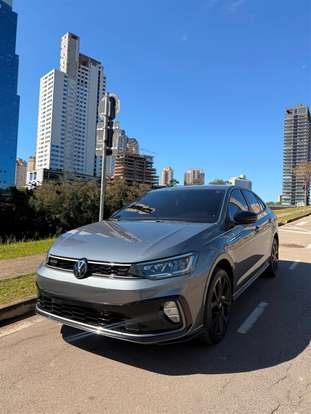 VOLKSWAGEN-VIRTUS-2024