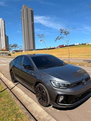 VOLKSWAGEN-VIRTUS-2024