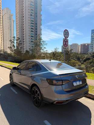 VOLKSWAGEN-VIRTUS-2024