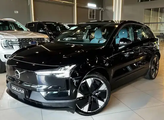 VOLVO-EX30-2024