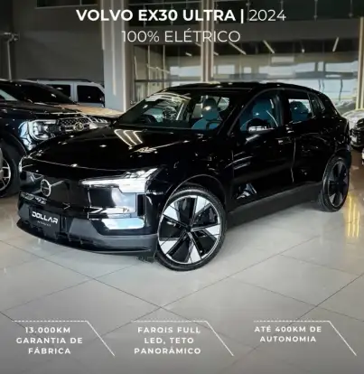 VOLVO-EX30-2024