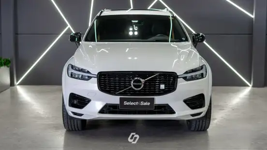 VOLVO-XC60-2021