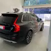 VOLVO XC90 2.0 D5 DIESEL MOMENTUM AWD GEARTRONIC VOLVO XC90 2.0 D5 DIESEL MOMENTUM AWD GEARTRONIC