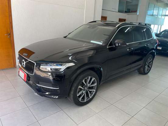 VOLVO-XC90-2019
