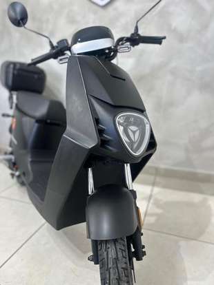 YADEA-DT3-2026