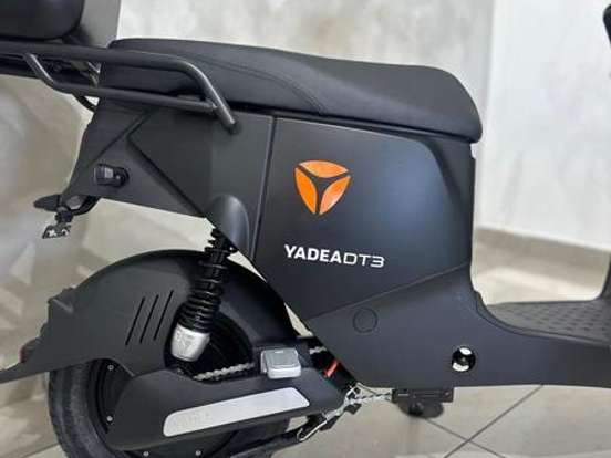 YADEA-DT3 YADEA-DT3-2026