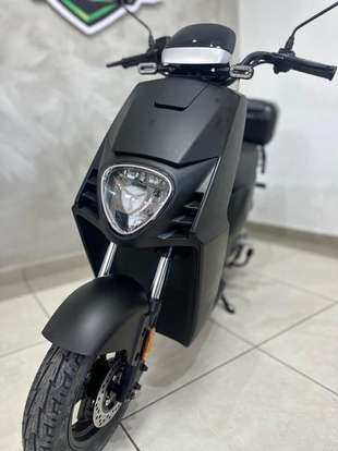 YADEA-DT3-2026